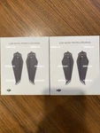 Original Dji Mavic 2 / Zoom Drone Propellers Low-noise Props Blades X Pair New. Price: $24.99.