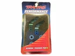 Traxxas 3652A Stub Axle Carriers Rustler/stampede/bandit (2) 6061-T6 Alum TRA1 New. Price: $26.95.