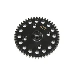 Team Losi Racing Center Diff 47T Spur Gear Lightweight 8X TLR342022 Gas Car/truc New. Price: $49.80.