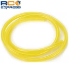 Du-bro Id Tygon Tubing 5/32 Inch 3FT DUB554 New. Price: $13.67.