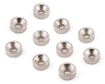 Scale Reflex Universal Countersunk Magnets (10) SRF888180 New. Price: $7.99.