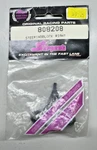 Serpent 808208 Steering Block Right For Impact And M2 All Versions New. Price: $14.00.
