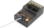 Wfly 9-CHANNEL 2.4GHZ Receiver WFLRG209S New. Price: $42.00.