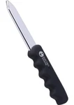 Master Series Electro Shank Shock Blade With Handle New. Price: $28.99.