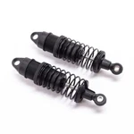 Losi LOS214031 44.5MM Assembled Front Shock Set 1970 Mini Drag New. Price: $24.99.
