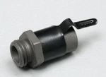 27381940 Replacement Engine Needle Assembly Holder 7H 7M 7L OSMG7128 New. Price: $19.95.
