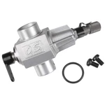 Engines 27482010 Carburetor #61A 75AX OSMG2424 New. Price: $94.99.