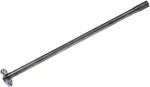 Dorman 630-613A Rear Passenger Side Drive Axle Shaft Compatible With Select F... New. Price: $171.19.