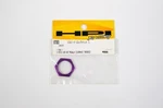 Hpi Bundle (75010- 2 Speed Shaft 6X118MM) & (87083- Lock Nut) New. Price: $12.00.