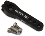 Rc Pro Hd Aluminum Servo Horn (black) (25T) SEHREEFS163 New. Price: $14.99.
