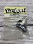 Vintage Team Losi A-3083 Xx Retrofit Yoke & Screw Dog Bone Drive Shaft Box C6 New. Price: $27.84.