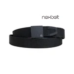 Team Nexbelt Supreme Buckle W/ Titan Strap Edc Gun Carry Belt, Black #EIS6256 New. Price: $66.61.