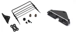 Team Losi Racing 22 5.0 Front Sway Bar Set TLR334055 New. Price: $26.95.