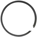 Engines 25303400 Piston Ring 46SF/H OSMG7790 New. Price: $26.98.