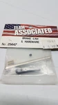 Team Associated Brake Cam And Hardware 25047 New. Price: $11.00.
