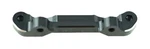 Team Losi 22 Dc 5.0 Elite Aluminum Drag Link Steering Rack TLR331035 New. Price: $19.99.