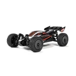 Arrma Typhon Grom Blx 223S Brushless Silver/black ARA2306T1 New. Price: $209.99.