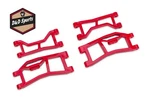 Traxxas 10727-RED Widemaxx Rear Upper & Lower Hd Suspension Arms (mini Xrt) New. Price: $12.99.
