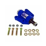 Super Steer P3032 Bell Crank For Chevy/workhorse P30/P32 Chassis New. Price: $370.33.
