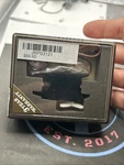 Parts. JRPS3121 NES-3121 Servo New. Price: $22.50.