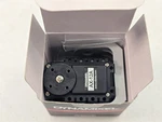 Robotis Dynamixel AX-12A Smart Servo Motor 12KG.CM Serial Bus Actuator New. Price: $46.99.