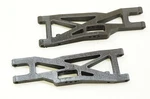 3D Printed Replacement Front Suspension Arms For Duratrax Evader St (DTXC9552) New. Price: $10.79.