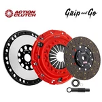 Ac Stage Clutch Kit (1OS)+FLYWHEEL For Bmw 330I 01-03 3.0L Dohc (M54) Speed New. Price: $759.95.