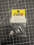 Fan Rc Associated 10 Block Carriers 30* FR3-0007B New. Price: $16.99.