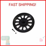 Blade Main Gear 230 S V2, BLH1402 New. Price: $20.14.