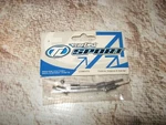 Vintage Rc Losi Outdrive Axle Dogbone Set Steel Silver 1073 New. Price: $44.96.