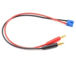 PTK-5231 Protek Heavy Duty EC3 Style Charge Lead New. Price: $10.34.