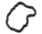 Kyosho Drive Chain KYOMA017 New. Price: $10.99.