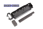 Traxxas Battery Tray Sledge New In Package TRA9626 TRA1. Price: $12.48.
