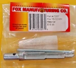Fox Manufacturing Co. Nip! Pn: 7207 10-12 Mm Reamer New. Price: $15.95.