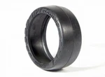 Vintage Hpi Micro RS4 Racing Front Tires Rubber 36X14.5MM (black) (2) 4713 New. Price: $29.74.