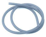 Dubro "nitro Line" Silicone Fuel Tubing (blue) (61CM) New. Price: $9.95.