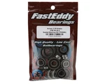 Fasteddy Arrma 1/8 Kraton Exb 6S Blx Sealed Bearing Kit TFE8981 New. Price: $26.99.