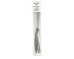 Apc Electric Rc Remote Control Airplane Propeller 10E New. Price: $8.95.