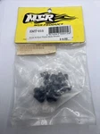 Msr Product Front And Rear Plastic Body Mount Model # ZMT-015 New. Price: $16.99.
