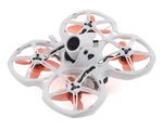 Emax Tinyhawk 2 Indoor Fpv Racing Bnf Drone EMX-0110001096 New. Price: $129.99.
