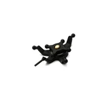 Blade Swashplate 230S BLH1505 Replacement Helicopter Parts New. Price: $16.98.