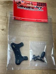 Lc Racing Front Carbon Fiber Shock Tower (BHC-1) L5029 Fits New. Price: $10.99.