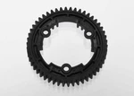 Traxxas Part 6448 Spur Gear 50-TOOTH 1.0 Metric Pitch Maxx New In Package. Price: $6.99.