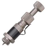 Engines 27381900 Needle Assembly #7H/#7F OSMG7248 New. Price: $20.98.