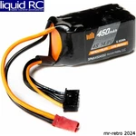 Spektrum X4504S50 450MAH 14.8V 50C Lipo Battery; Jst-rcy New. Price: $21.99.
