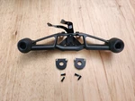 Genuine New Dji Inspire 2 Forward Vision Sensor Camera Module Replacement Part. Price: $99.00.