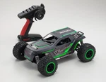 Fazer MK2 FZ02L-BT RAGE2.0 Color TYPE1 34411T2C New. Price: $149.99.