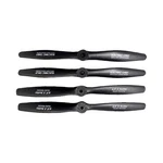 Master Airscrew G/f Series Electric 10X8 Rc Airplane Propeller X4 MAS10033 Used. Price: $13.97.