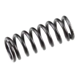Engines 42560200 Valve Spring FS155A-P OSMG9237 New. Price: $10.98.