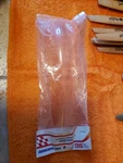 Kit Parts - 9" Bubble Canopy SIGCS009 New! JT25. Price: $19.99.